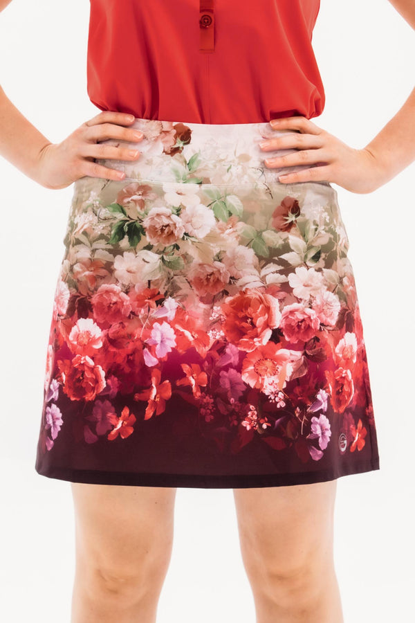 Floral