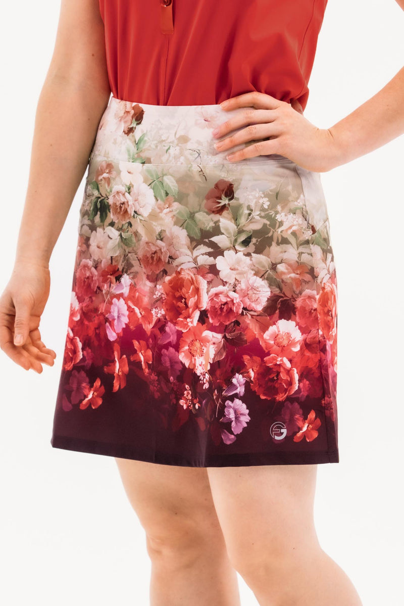 Floral