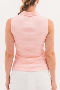 Powder Pink