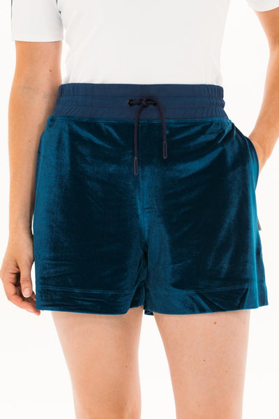 Velvet_Shorts-_Blue-