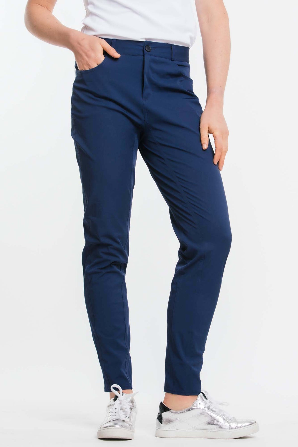 Performance Pant