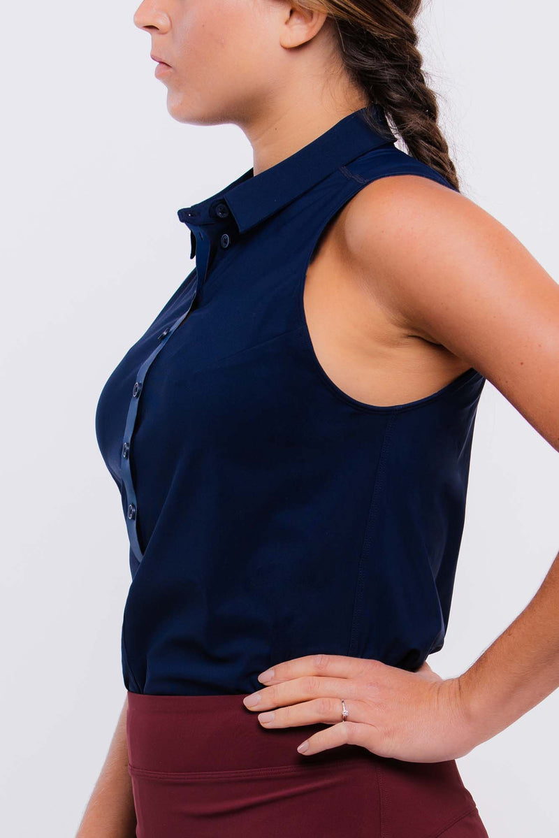 Core SL 2.0 Polo