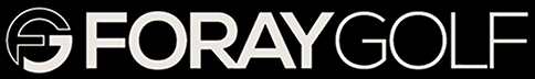 Foray Logo